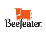 Beefeater (Leisure Vouchers)